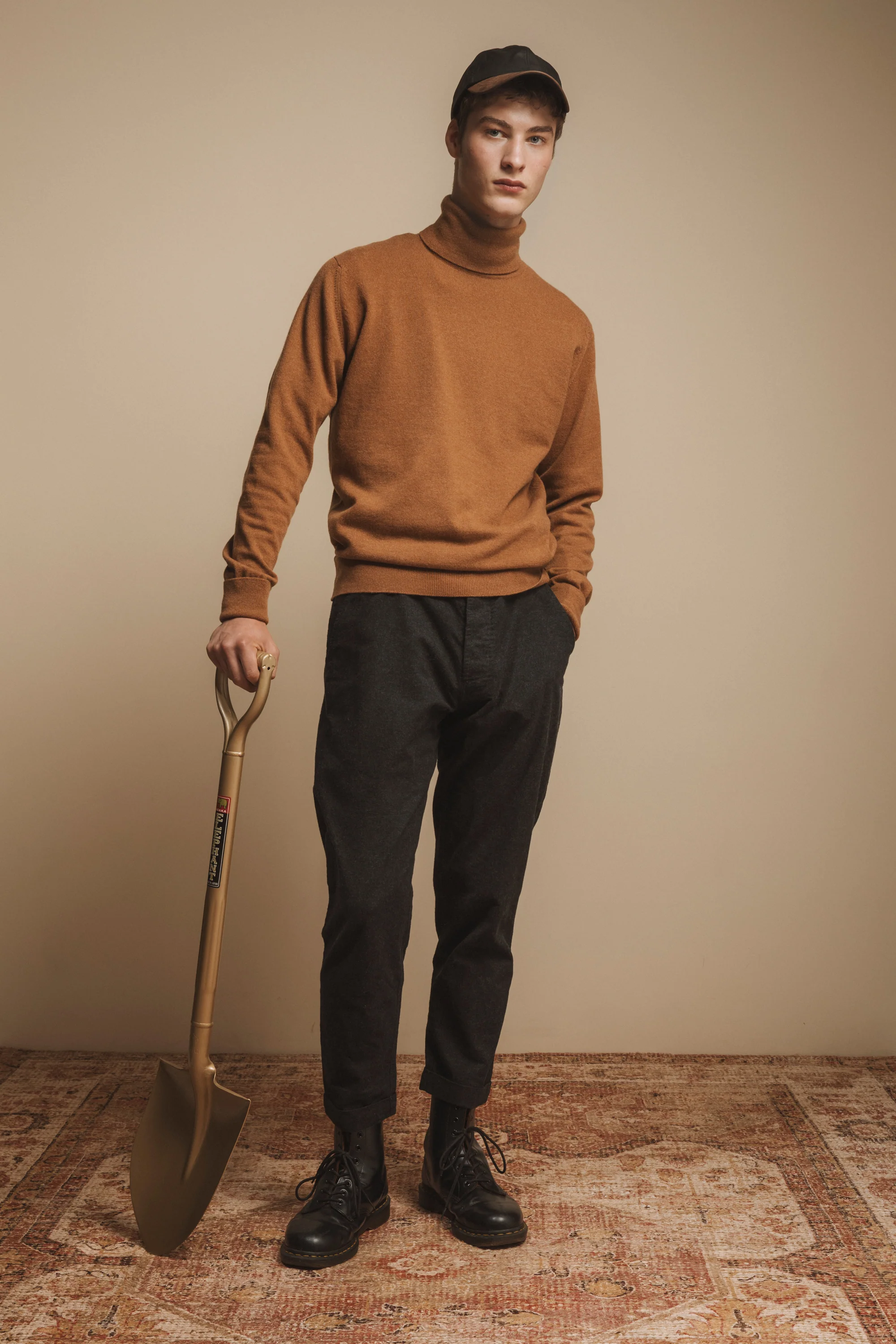 Thumb 2
