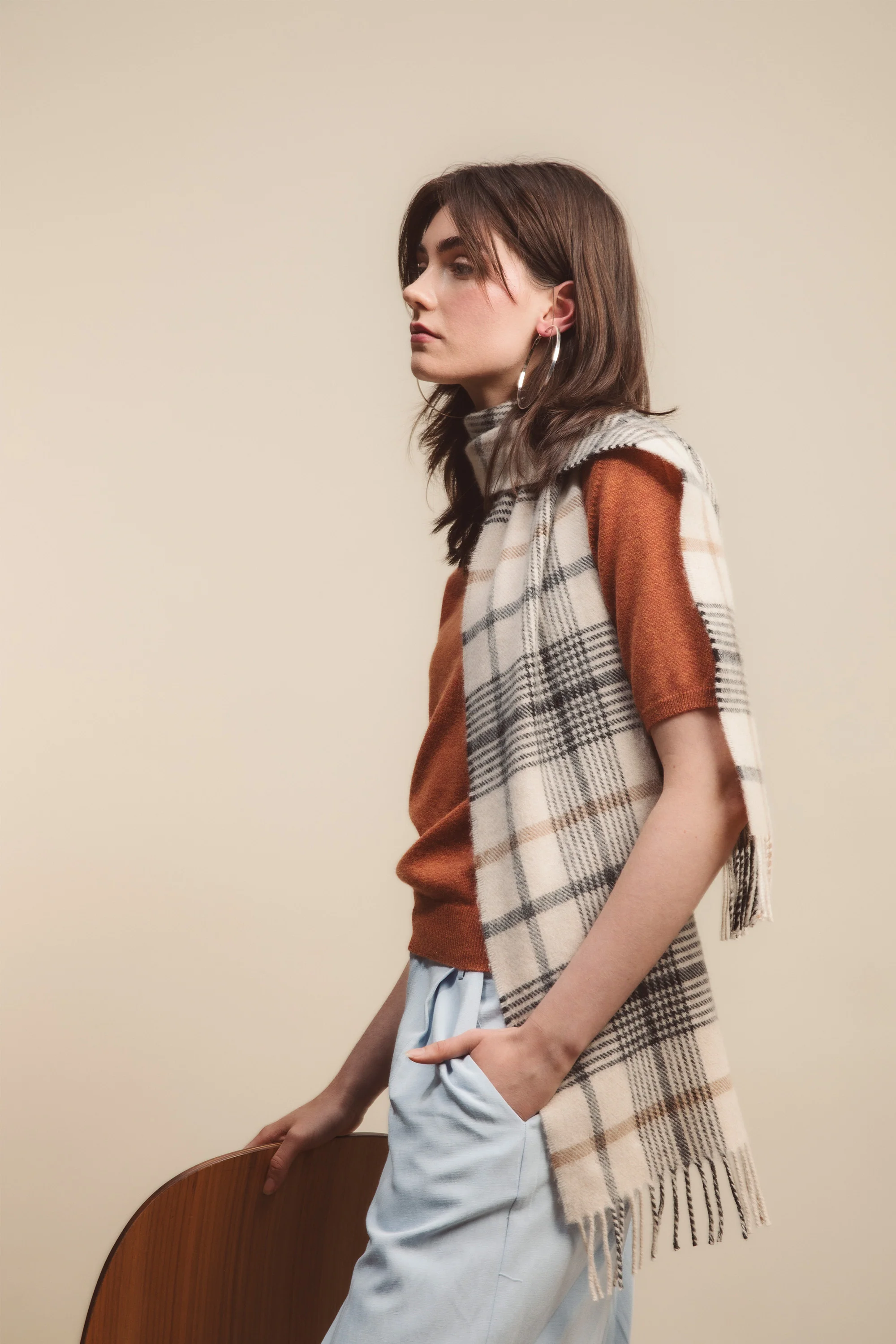 Dealmoon’s Top 15 Favourites – Birthday Edit