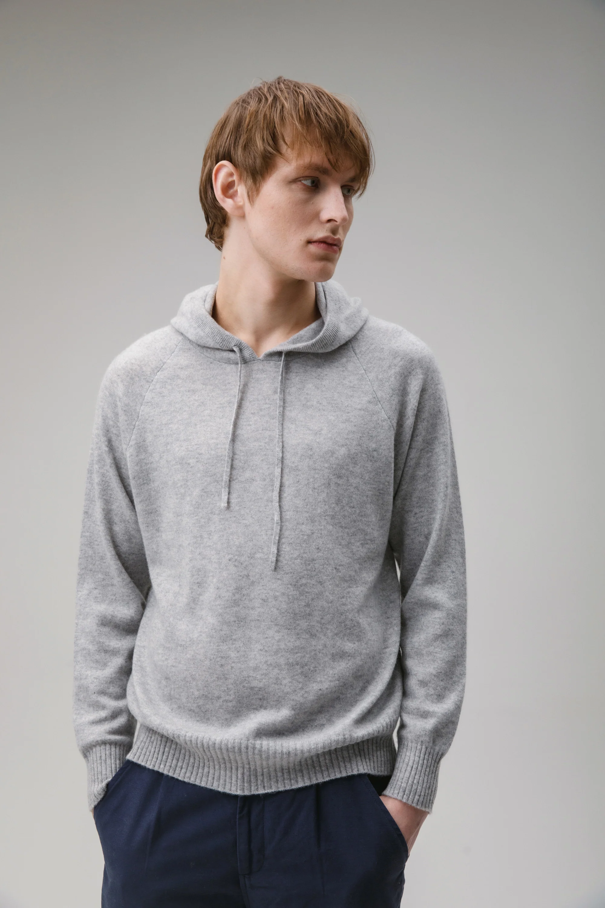 Kiltane Black Friday Sale