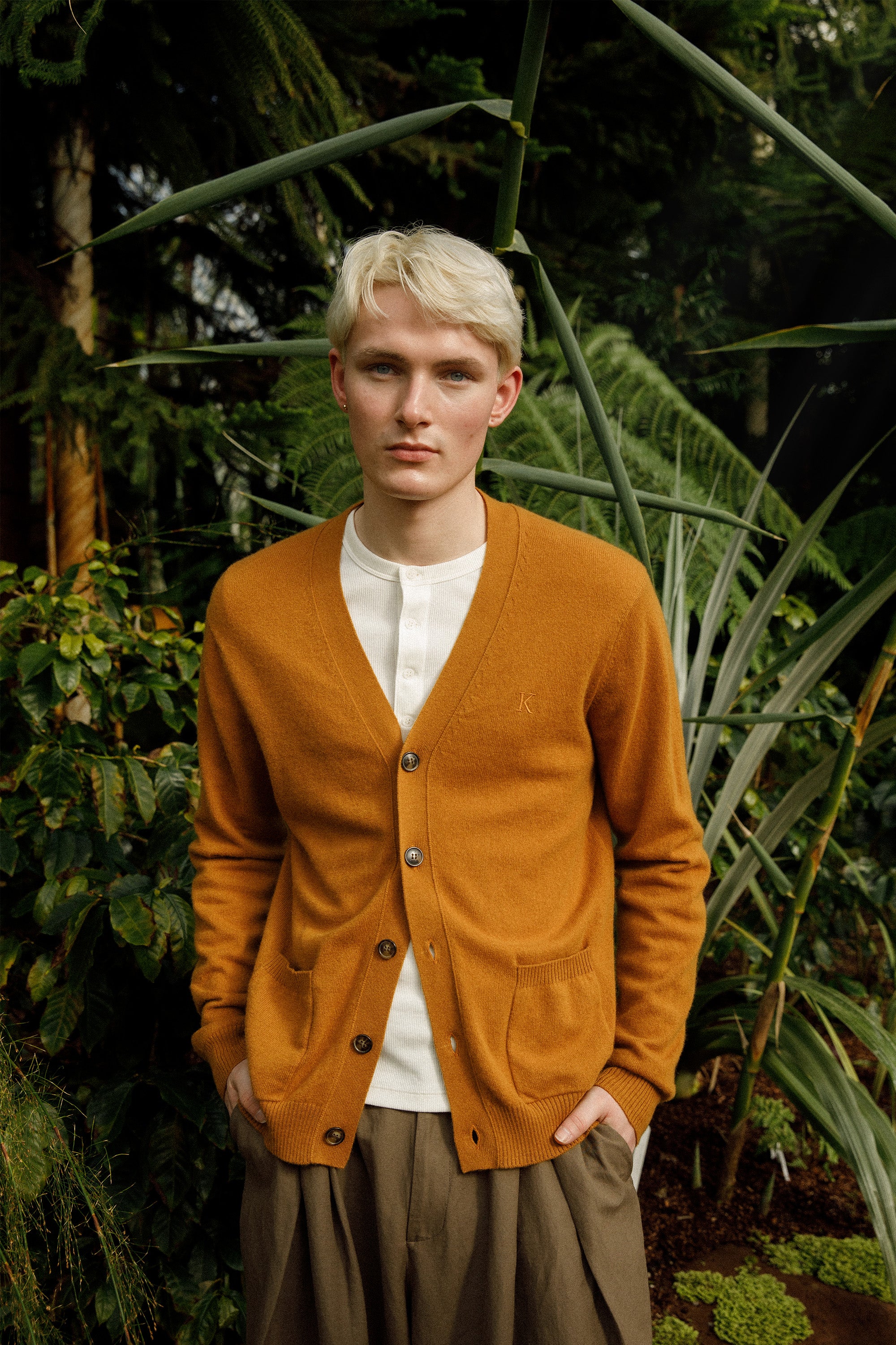 Men's New Arrivals